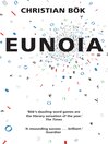 Eunoia (eBook)